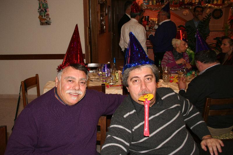 Enzo e Maurizio.jpg